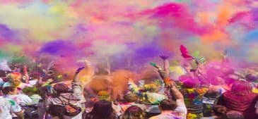 AI駆動開発の現場で感じていること